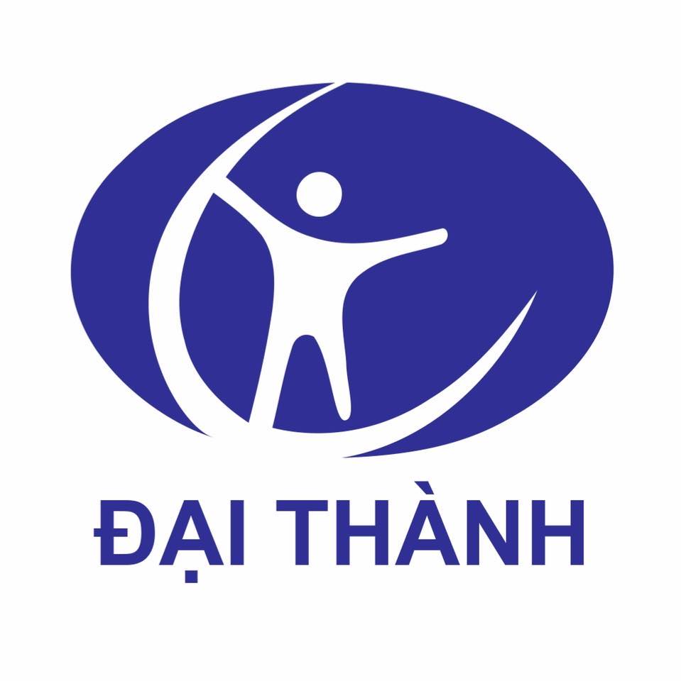 ĐẠI THÀNH AGENCY